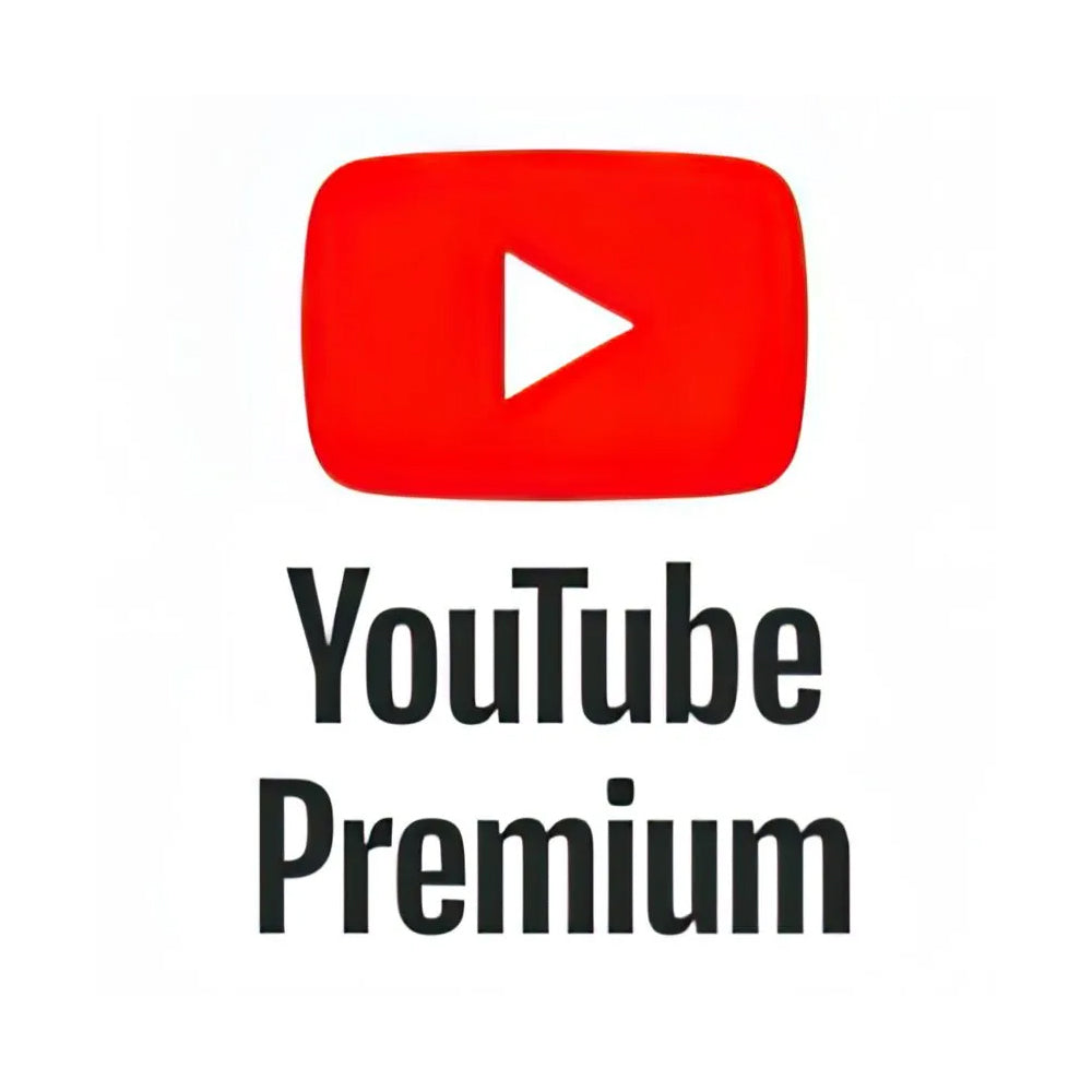 Youtube Premium| Prepaid 1 Year | Stable Individual Plan – Image 2