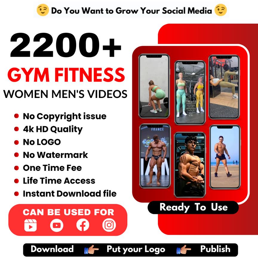 130k Ultimate Mega Reels Bundle (Instant Access Within 30 Seconds) With Reselling License – Image 4