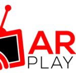 ARC Player