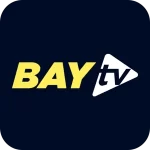 Bay TV
