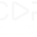 CAP Player