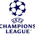 UEFA Champions League