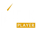 ELK Player
