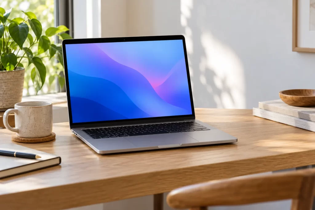 تثبيت IPTV على macOS
