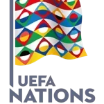 UEFA Nations League