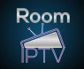 Room IPTV