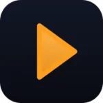 SET IPTV