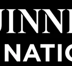 Six Nations