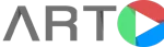 SmartOne IPTV