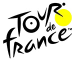 Tour de France
