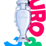 UEFA EURO 2028