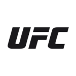 UFC