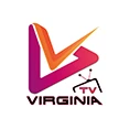 Virginia Player