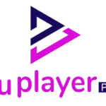 Vu Player Pro